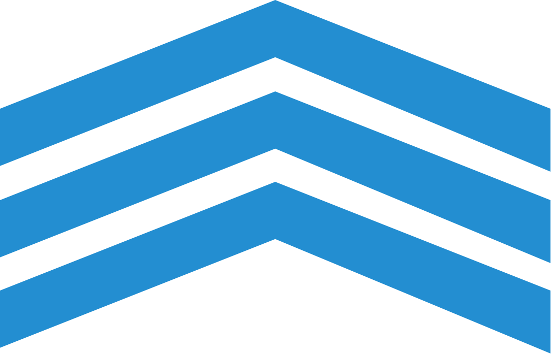 diagonals