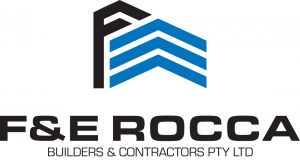 F&E Rocca