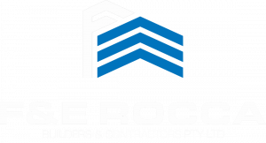 F&E Rocca